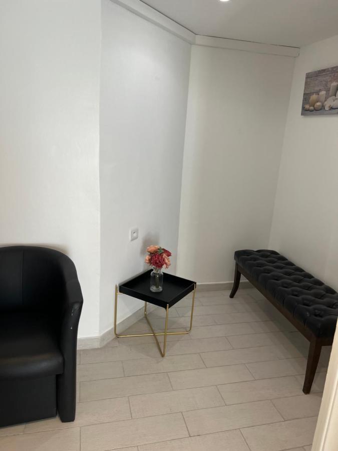 Appartement Au Bor De Mer مارسيليا المظهر الخارجي الصورة